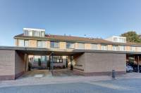 Woning Koeweide 10 WESTERVOORT