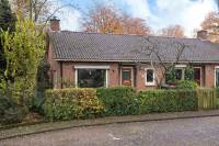 Woning Gelria 7 RENKUM