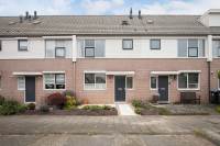 Woning Martensbongerd 11 ARNHEM