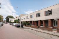 Woning Veerpolderstraat 132D ARNHEM