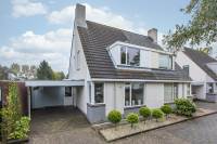 Woning Socratesstraat 36 Arnhem