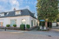 Woning Wilhelminastraat 102 NIJVERDAL