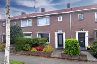 Woning Johannes Sinthenstraat 82 Deventer