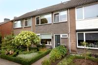 Woning Gerrit Sprokkereefstraat 52 RUURLO