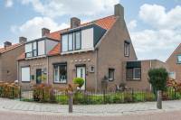 Woning Steenstraat 18 SPIJK GLD