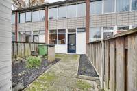 Woning Botterland 49 ZEVENAAR