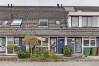 Woning Moreelsestraat 30 EDE GLD