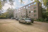Woning Franckstraat 54 ARNHEM