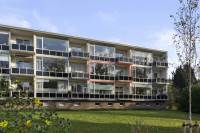 Woning Edeseweg 1021 BENNEKOM