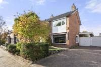 Woning Van Hoffenlaan 19 Bennekom