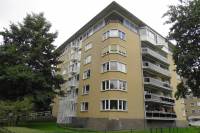 Woning Adamsdreef 193 EDE GLD