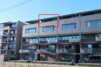Woning Bettekamp 1H EDE GLD