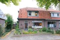 Woning Bettekamp 48 EDE GLD