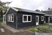 Woning Dorpsstraat 43 BEMMEL