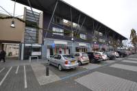 Woning Dorpstraat 81 LANDGRAAF