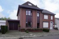 Woning Kamperstraat 1 LANDGRAAF