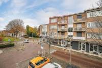 Woning Sun-plein 44 LANDGRAAF