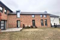 Woning Ransdalerstraat 85 RANSDAAL