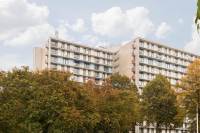 Woning Sint Annadal 18K MAASTRICHT