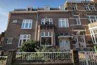 Woning Hertogsingel 108B MAASTRICHT
