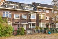 Woning Hoge Kanaaldijk 11 Maastricht