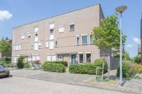 Woning Haakbusruwe 18 MAASTRICHT