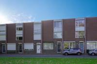 Woning Recessenplein 65 MAASTRICHT