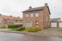 Woning Vroenhofstraat 2 BEEK LB