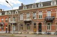 Woning Sint Pieterskade 14 MAASTRICHT