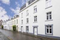 Woning Looiersgracht 11C MAASTRICHT