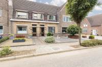 Woning Peter Treckpoelstraat 21 BEEK LB