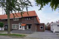 Woning Rozenlaan 20 GELEEN