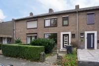 Woning Pastoor Schoenmaeckersstraat 46 GELEEN