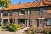 Woning Hyacinthenlaan 112 GELEEN