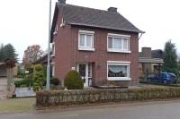 Woning Diergaarderstraat Zuid 35 MARIA HOOP