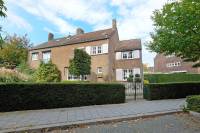 Woning Kastanjelaan 21 SITTARD