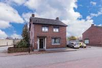 Woning Europalaan Centrum 20 HERKENBOSCH