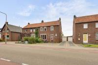 Woning Heerstraat Zuid 9 BEEGDEN