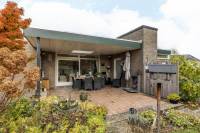 Woning Kennedylaan 6 NUTH