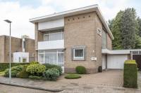 Woning Deweverstraat 15 NUTH