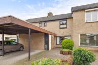 Woning Acaciahoven 15 MAASTRICHT