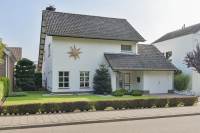 Woning Langweide 37 BEEK LB