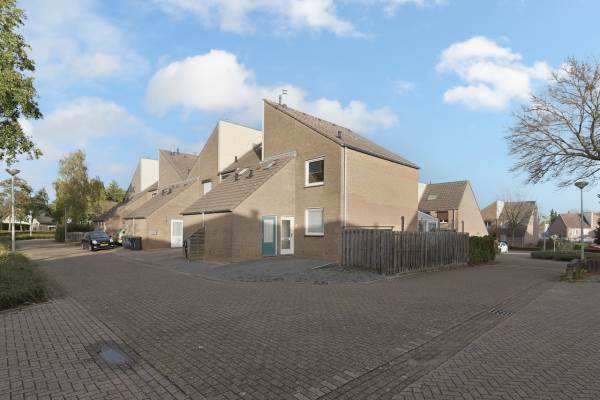 Woning Geulstraat 2 GELEEN