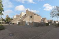 Woning Geulstraat 2 GELEEN