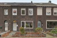 Woning Van Galenstraat 47 GELEEN