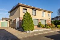 Woning Schubertstraat 5 GELEEN