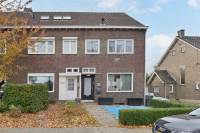Woning Rijksweg Noord 258 SITTARD