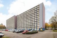 Woning Eisenhowerstraat 430 SITTARD