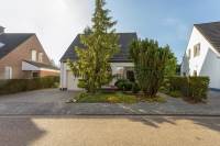 Woning Hemelrijk 34 SUSTEREN