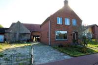 Woning Kempstraat 18 ROOSTEREN